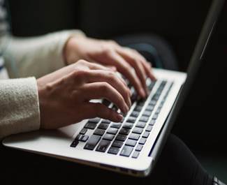 La Guardia Civil alerta de un nuevo intento de estafa a través de email, conoce cómo estar protegido